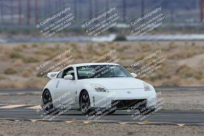 media/Nov-22-2025-Speed Ventures (Sat) [[a198746dab]]/4-Green Group/Session 1 (Turn 5 Tree of Life)/